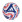 Adidas Μπάλα ποδοσφαίρου Mundial de Clubes FIFA 25 League Ball